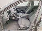  Bmw  Serie 1 BMW, 1-serie '19, BMW 1 Reeks Hatch 116dA (85 kW) 5d #7
