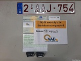  Bmw  Serie 1 BMW, 1-serie '19, BMW 1 Reeks Hatch 116dA (85 kW) 5d #9