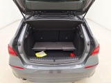  Bmw  Serie 1 BMW, 1-serie '19, BMW 1 Reeks Hatch 116dA (85 kW) 5d #13