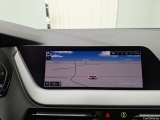  Bmw  Serie 1 BMW, 1-serie '19, BMW 1 Reeks Hatch 116dA (85 kW) 5d #12