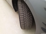  Bmw  Serie 1 BMW, 1-serie '19, BMW 1 Reeks Hatch 116dA (85 kW) 5d #15