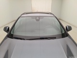  Bmw  Serie 1 BMW, 1-serie '19, BMW 1 Reeks Hatch 116dA (85 kW) 5d #16