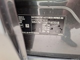  Bmw  Serie 1 BMW, 1-serie '19, BMW 1 Reeks Hatch 116dA (85 kW) 5d #18