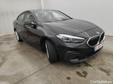  Bmw  Serie 2 BMW 2 Reeks Gran Coupé 218iA (100kW) 4d #8