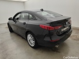  Bmw  Serie 2 BMW 2 Reeks Gran Coupé 218iA (100kW) 4d #7