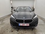  Bmw  Serie 2 BMW 2 Reeks Gran Coupé 218iA (100kW) 4d #5