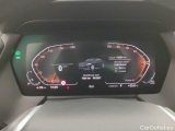  Bmw  Serie 2 BMW 2 Reeks Gran Coupé 218iA (100kW) 4d #6