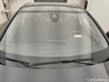  Bmw  Serie 2 BMW 2 Reeks Gran Coupé 218iA (100kW) 4d #17