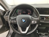  Bmw  Serie 2 BMW 2 Reeks Gran Coupé 218iA (100kW) 4d #19