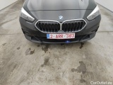  Bmw  Serie 2 BMW 2 Reeks Gran Coupé 218iA (100kW) 4d #29