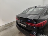  Bmw  Serie 2 BMW 2 Reeks Gran Coupé 218iA (100kW) 4d #53