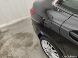  Bmw  Serie 2 BMW 2 Reeks Gran Coupé 218iA (100kW) 4d #62