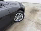  Bmw  Serie 2 BMW 2 Reeks Gran Coupé 218iA (100kW) 4d #82