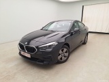  Bmw  Serie 2 BMW, 2-serie Gr.Coupé '19, BMW 2 Reeks Gran Coupé 216dA (85kW) 4d #2