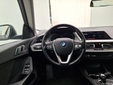  Bmw  Serie 2 BMW, 2-serie Gr.Coupé '19, BMW 2 Reeks Gran Coupé 216dA (85kW) 4d #6