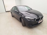  Bmw  Serie 2 BMW, 2-serie Gr.Coupé '19, BMW 2 Reeks Gran Coupé 216dA (85kW) 4d #5