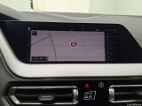  Bmw  Serie 2 BMW, 2-serie Gr.Coupé '19, BMW 2 Reeks Gran Coupé 216dA (85kW) 4d #12