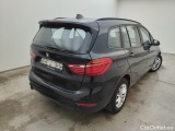  Bmw  Serie 2 BMW 2 Reeks Gran Tourer 216d (85kW) 5d #2