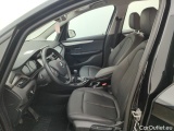  Bmw  Serie 2 BMW 2 Reeks Gran Tourer 216d (85kW) 5d #3