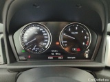  Bmw  Serie 2 BMW 2 Reeks Gran Tourer 216d (85kW) 5d #6