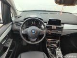  Bmw  Serie 2 BMW 2 Reeks Gran Tourer 216d (85kW) 5d #9