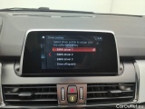  Bmw  Serie 2 BMW 2 Reeks Gran Tourer 216d (85kW) 5d #14
