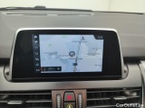  Bmw  Serie 2 BMW 2 Reeks Gran Tourer 216d (85kW) 5d #13