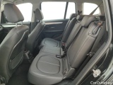  Bmw  Serie 2 BMW 2 Reeks Gran Tourer 216d (85kW) 5d #10