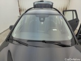  Bmw  Serie 2 BMW 2 Reeks Gran Tourer 216d (85kW) 5d #17