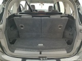  Bmw  Serie 2 BMW 2 Reeks Gran Tourer 216d (85kW) 5d #15