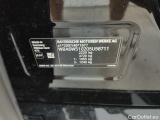  Bmw  Serie 2 BMW 2 Reeks Gran Tourer 216d (85kW) 5d #18