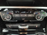  Bmw  Serie 2 BMW 2 Reeks Gran Tourer 216d (85kW) 5d #20