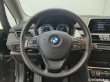  Bmw  Serie 2 BMW 2 Reeks Gran Tourer 216d (85kW) 5d #19