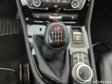  Bmw  Serie 2 BMW 2 Reeks Gran Tourer 216d (85kW) 5d #21