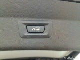  Bmw  Serie 2 BMW 2 Reeks Gran Tourer 216d (85kW) 5d #22