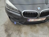  Bmw  Serie 2 BMW 2 Reeks Gran Tourer 216d (85kW) 5d #24