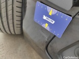  Bmw  Serie 2 BMW 2 Reeks Gran Tourer 216d (85kW) 5d #28