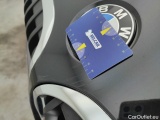  Bmw  Serie 2 BMW 2 Reeks Gran Tourer 216d (85kW) 5d #31