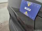  Bmw  Serie 2 BMW 2 Reeks Gran Tourer 216d (85kW) 5d #27