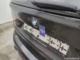  Bmw  Serie 2 BMW 2 Reeks Gran Tourer 216d (85kW) 5d #44