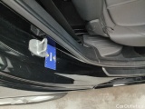  Bmw  Serie 2 BMW 2 Reeks Gran Tourer 216d (85kW) 5d #46