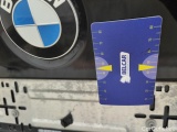  Bmw  Serie 2 BMW 2 Reeks Gran Tourer 216d (85kW) 5d #45