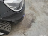 Bmw  Serie 2 BMW 2 Reeks Gran Tourer 216d (85kW) 5d #54