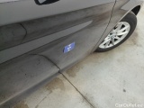  Bmw  Serie 2 BMW 2 Reeks Gran Tourer 216d (85kW) 5d #49