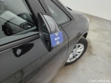  Bmw  Serie 2 BMW 2 Reeks Gran Tourer 216d (85kW) 5d #52