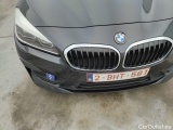  Bmw  Serie 2 BMW 2 Reeks Gran Tourer 216d (85kW) 5d #57
