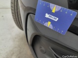  Bmw  Serie 2 BMW 2 Reeks Gran Tourer 216d (85kW) 5d #56
