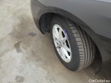  Bmw  Serie 2 BMW 2 Reeks Gran Tourer 216d (85kW) 5d #60