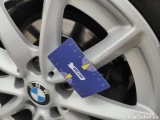  Bmw  Serie 2 BMW 2 Reeks Gran Tourer 216d (85kW) 5d #65