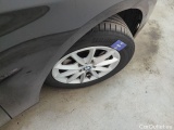  Bmw  Serie 2 BMW 2 Reeks Gran Tourer 216d (85kW) 5d #70